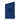 23915 - Century Drill & Tool 23915 Brite Drill Bit Set, 15-Piece