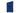 23915 - Century Drill & Tool 23915 Brite Drill Bit Set, 15-Piece