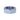 92922 - Century Drill & Tool 92922, 1-1/8-12 NF, National Fine Fractional Right Hand Rethreading Die, High Carbon Steel, Fix Bolts or Studs