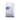 68372 - S2 Screwdriving Bit - Double-End Bit