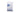 68372 - S2 Screwdriving Bit - Double-End Bit