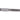 97009 - Century Drill & Tool 97009 Machine Screw Plug Tap; 14-20 NS; Pro Pack of 2