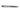 97009 - Century Drill & Tool 97009 Machine Screw Plug Tap; 14-20 NS; Pro Pack of 2