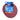 75301 - Century Drill & Tool 75301 Resin Fiber Sanding Disc, 7" 36 Grit, 3 Pack