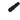 70730 - Impact Pro™ Screwdriving Bit - Star