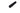 70730 - Impact Pro™ Screwdriving Bit - Star