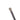84412 - Century Drill & Tool 84412 Fast Spiral Masonry Bit, 3/16" x 4"