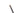 84412 - Century Drill & Tool 84412 Fast Spiral Masonry Bit, 3/16" x 4"