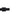05303 - Century Drill & Tool 05303 Hole Saw Arbor, Series-A 7/16"