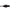 05303 - Century Drill & Tool 05303 Hole Saw Arbor, Series-A 7/16"