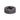 98203 - Century Drill & Tool 98203 Fractional Die; 5/16-18 NC; Pro Pack of 2