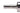 05578 - Century Drill & Tool 05578 Diamond Hole Saw, 7/8"