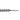 83722 - Century Drill & Tool 83722 SDS Max 4-Cutter Masonry Drill Bit, 2" x 23"