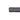 68312 - S2 Screwdriving Bit - Slotted Bit