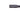 68312 - S2 Screwdriving Bit - Slotted Bit