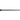 05312 - Century Drill & Tool 5312 Bi-metal Hole Saw Extension, 12"
