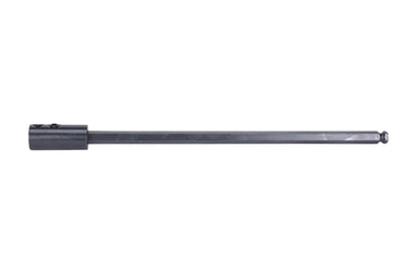 05312 - Century Drill & Tool 5312 Bi-metal Hole Saw Extension, 12"