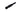 70053 - Century Drill & Tool 70053 Impact Screwdriver Bit #3 Square, 2", 10 Pack