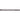 97001 - Century Drill & Tool 97001 Machine Screw Plug Tap; 4-36 NS; Pro Pack of 2