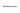 97001 - Century Drill & Tool 97001 Machine Screw Plug Tap; 4-36 NS; Pro Pack of 2