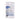 97108 - Century Drill & Tool 97108 Fractional Plug Tap; 3/8-24 NF; Pro Pack of 2