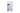 97108 - Century Drill & Tool 97108 Fractional Plug Tap; 3/8-24 NF; Pro Pack of 2