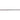 11248 - Century Drill & Tool 11248 Wire Gauge Drill Bits; #48; Pro Pack of 3