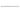 11248 - Century Drill & Tool 11248 Wire Gauge Drill Bits; #48; Pro Pack of 3