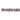 22124 - Century Drill & Tool 22124 Brite HSS Drill Bit, 3/8", 6-Pack