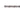 22124 - Century Drill & Tool 22124 Brite HSS Drill Bit, 3/8", 6-Pack