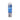 96343 - Century Drill & Tool 96343 20.0 x 1.50 Metric Plug Tap, High Carbon Steel, Precision Cut Threads, Heat Treated, Durable, Hand Cutting Tool, Accurate Threading