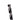 89122 - HSS Drill Bits