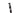 89122 - HSS Drill Bits