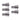 68591 - S2 Screwdriving Bit - Screw Setter