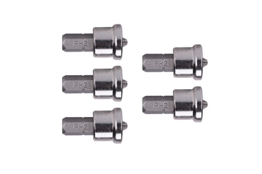 68591 - S2 Screwdriving Bit - Screw Setter
