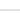 87820 - Century Drill & Tool 87820 Sonic Masonry Drill Bit, 5/16" x 12"