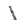 05301 - Century Drill & Tool 05301 Hole Saw Arbor, Series-A 1/4"