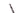 05301 - Century Drill & Tool 05301 Hole Saw Arbor, Series-A 1/4"