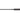 81612 - Century Drill & Tool, 81612, 3/16"X4"X6",SDS Plus,2 Cutter Design Drill Bits, Accurate & Precise Drilling