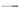81612 - Century Drill & Tool, 81612, 3/16"X4"X6",SDS Plus,2 Cutter Design Drill Bits, Accurate & Precise Drilling