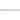 11251 - Century Drill & Tool 11251 Wire Gauge Drill Bits; #51; Pro Pack of 3
