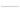 11251 - Century Drill & Tool 11251 Wire Gauge Drill Bits; #51; Pro Pack of 3