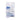 17123 - Fractional Screw Machine Length Drill Bits