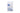 17123 - Fractional Screw Machine Length Drill Bits