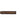 74132 - Century Drill & Tool 74132 Cobalt Left Hand Stub Drill Bit, 1/2"