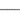 80412 - Century Drill & Tool 80412 Tapcon Masonry Drill Bit, 3/16" x 4-1/2"