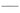 80412 - Century Drill & Tool 80412 Tapcon Masonry Drill Bit, 3/16" x 4-1/2"