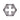 95616 - Century Drill & Tool, 95616, 11.0X1.50 , Hex Die, Precision Cut External Threads, High Carbon Alloy Steel