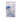 73106 - Century Drill & Tool 73106 Square Flute Screw Extractor; #6; Pro Pack of 6