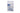 73106 - Century Drill & Tool 73106 Square Flute Screw Extractor; #6; Pro Pack of 6